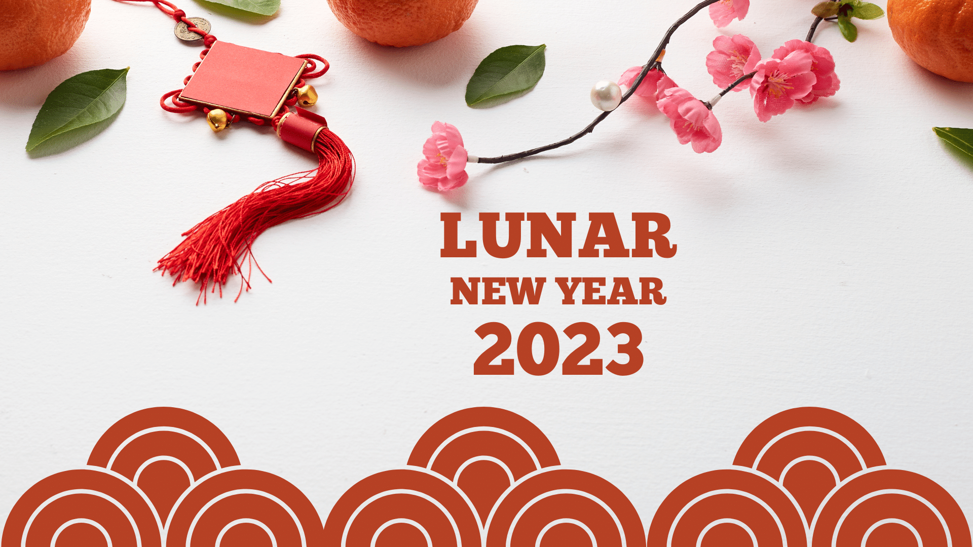 Lunar-New-Year-3.png