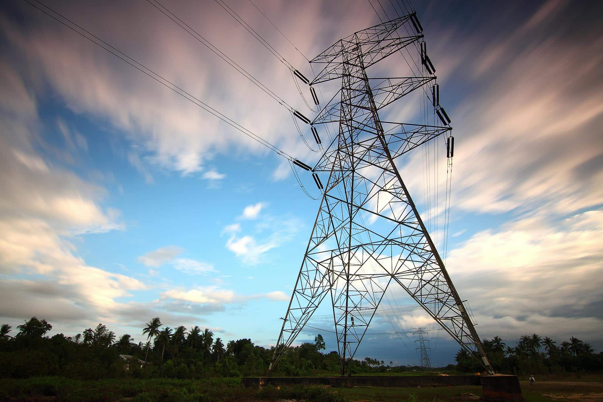 Electricity: The Shocking Truth Grade 4