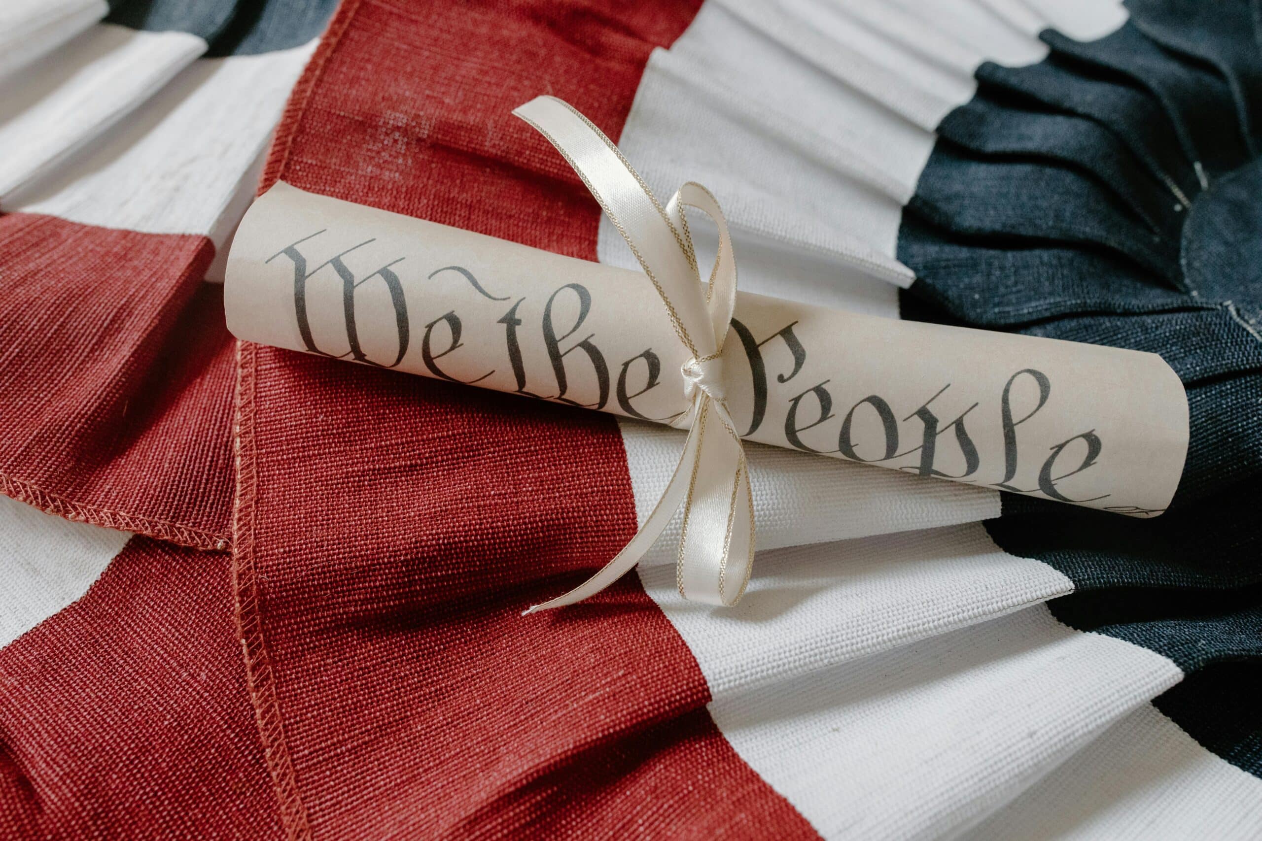 MS Year 1: PBL The American Revolution