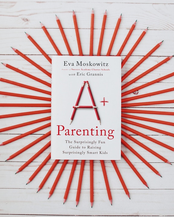 Copy of har a parenting 720