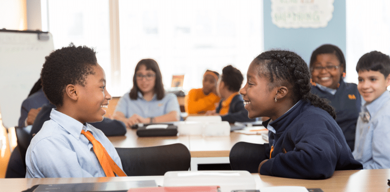 FaMiddle School Math Workshop Resources