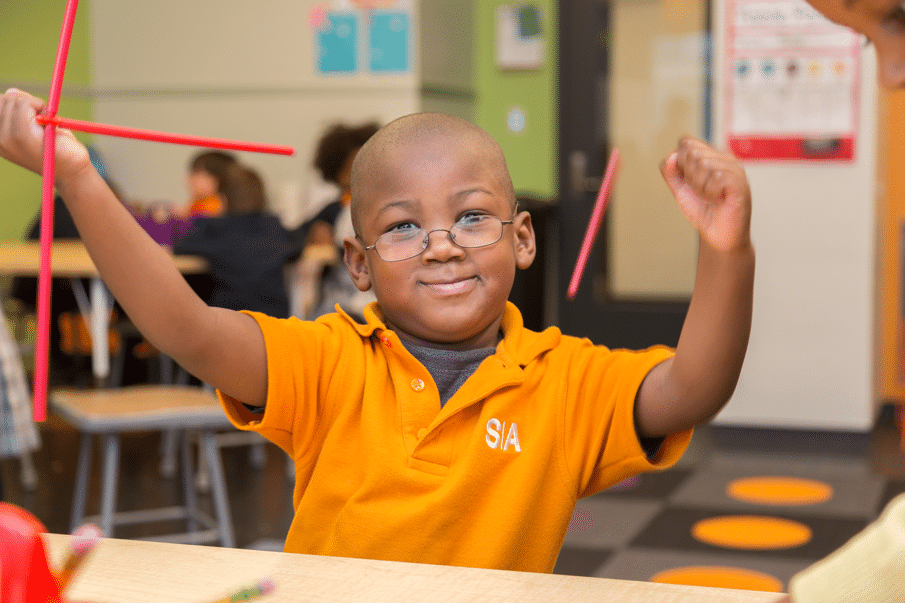 Fall 2021 Elementary School Math Workshop Resources