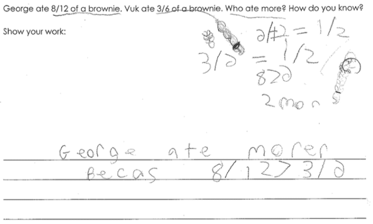 Using Student Work to Improve Teaching: A Practical Toolkit for ...