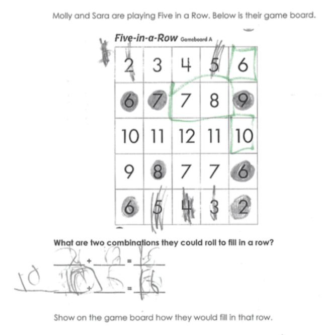 Using Student Work to Improve Teaching: A Practical Toolkit for ...